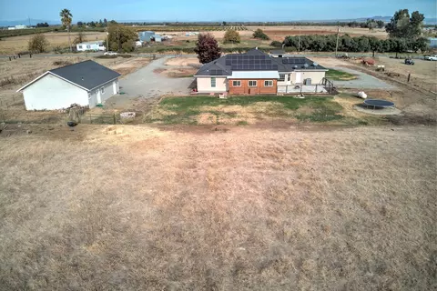 22245 Reno Ave, Gerber, CA 96035 photo 40