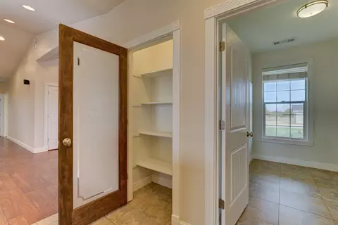 22245 Reno Ave, Gerber, CA 96035 photo 11