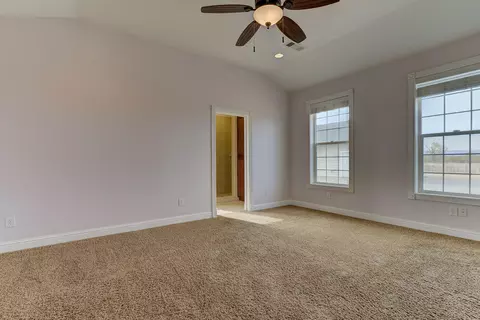 22245 Reno Ave, Gerber, CA 96035 photo 15