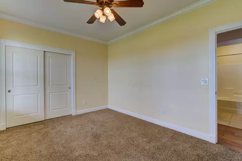 22245 Reno Ave, Gerber, CA 96035 photo 20