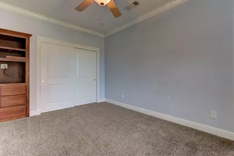 22245 Reno Ave, Gerber, CA 96035 photo 22