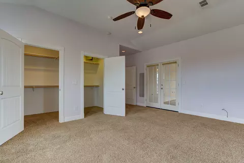 22245 Reno Ave, Gerber, CA 96035 photo 14