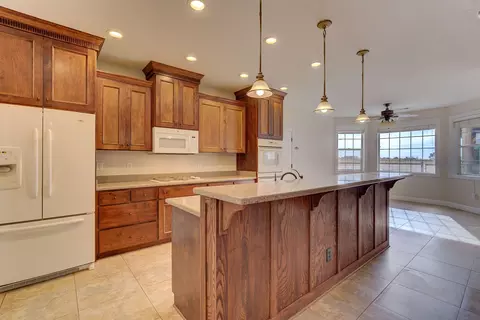 22245 Reno Ave, Gerber, CA 96035 photo 5