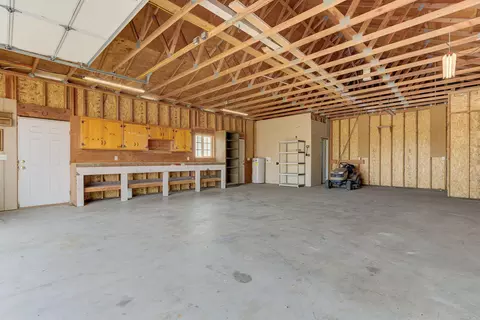 22245 Reno Ave, Gerber, CA 96035 photo 27