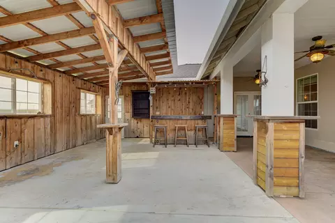 22245 Reno Ave, Gerber, CA 96035 photo 33