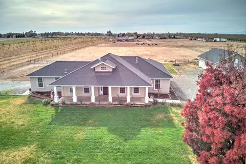 22245 Reno Ave, Gerber, CA 96035 photo 37