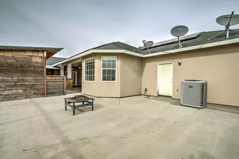 22245 Reno Ave, Gerber, CA 96035 photo 43
