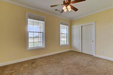 22245 Reno Ave, Gerber, CA 96035 photo 19