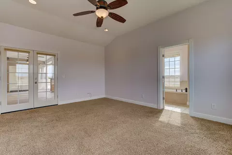 22245 Reno Ave, Gerber, CA 96035 photo 12