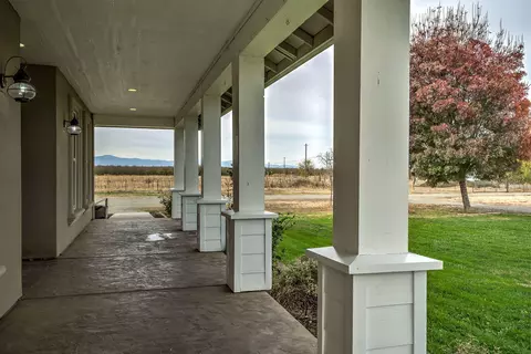 22245 Reno Ave, Gerber, CA 96035 photo 45