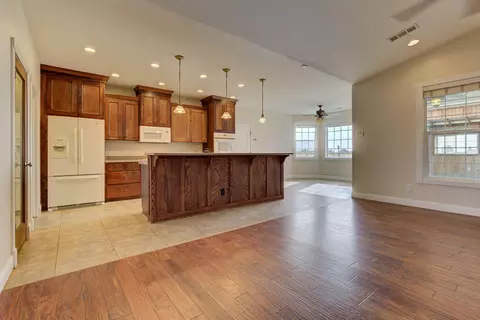 22245 Reno Ave, Gerber, CA 96035 photo 7
