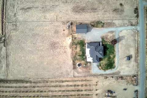 22245 Reno Ave, Gerber, CA 96035 photo 35