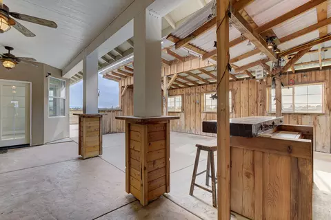 22245 Reno Ave, Gerber, CA 96035 photo 31