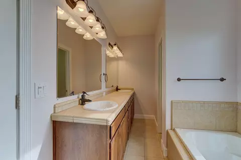 22245 Reno Ave, Gerber, CA 96035 photo 17