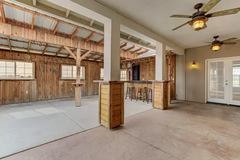 22245 Reno Ave, Gerber, CA 96035 photo 32
