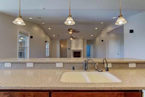 22245 Reno Ave, Gerber, CA 96035 photo 8