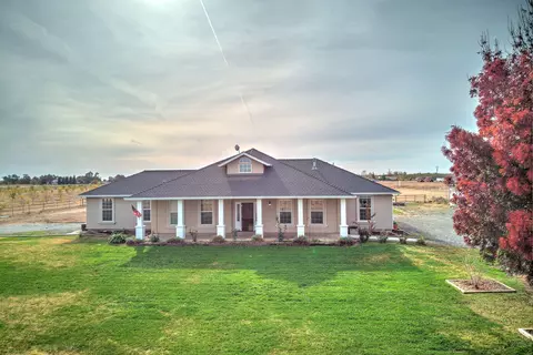 22245 Reno Ave, Gerber, CA 96035 photo 38