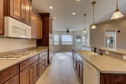 22245 Reno Ave, Gerber, CA 96035 photo 6