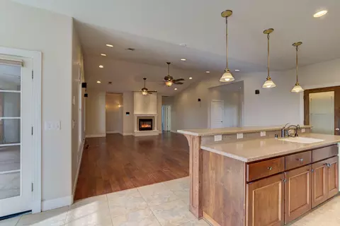 22245 Reno Ave, Gerber, CA 96035 photo 9