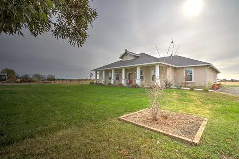 22245 Reno Ave, Gerber, CA 96035 photo 47