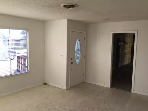 6672 Ferndale Dr, Redding, CA 96001 photo 3