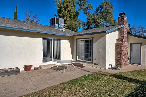 6672 Ferndale Dr, Redding, CA 96001 photo 14