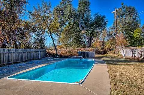 6672 Ferndale Dr, Redding, CA 96001 photo 16