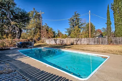 6672 Ferndale Dr, Redding, CA 96001 photo 17