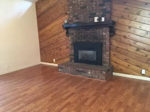 1765 Regent Ave, Redding, CA 96001 photo 2