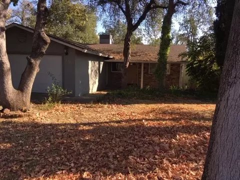 1765 Regent Ave, Redding, CA 96001 photo 1