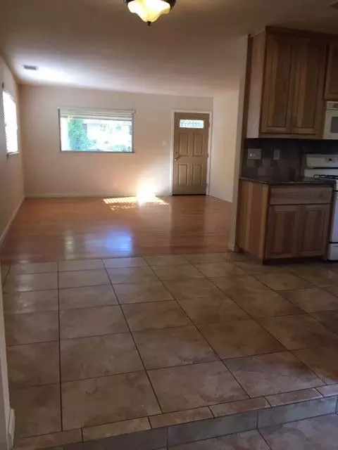 1765 Regent Ave, Redding, CA 96001 photo 3