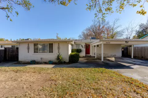 3236 Aster St, Anderson, CA 96007 photo 1