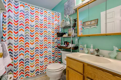 3236 Aster St, Anderson, CA 96007 photo 8