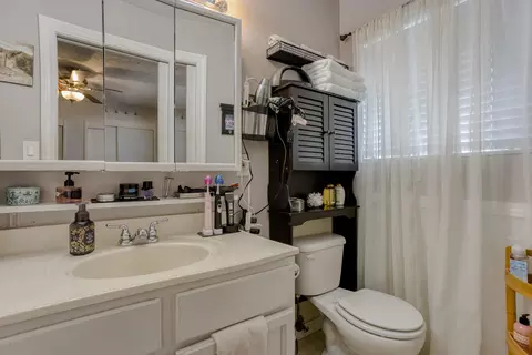 3236 Aster St, Anderson, CA 96007 photo 5