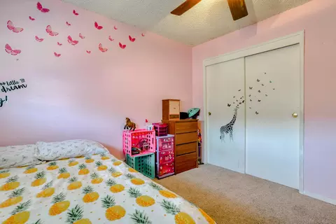 3236 Aster St, Anderson, CA 96007 photo 10