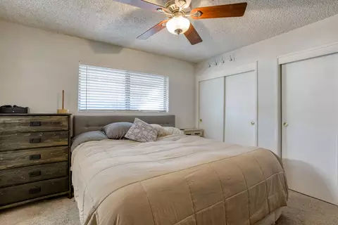 3236 Aster St, Anderson, CA 96007 photo 3