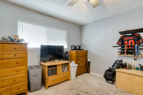 3236 Aster St, Anderson, CA 96007 photo 6