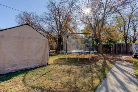 3236 Aster St, Anderson, CA 96007 photo 17