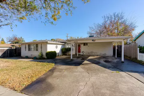 3236 Aster St, Anderson, CA 96007 photo 2