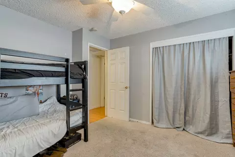 3236 Aster St, Anderson, CA 96007 photo 7