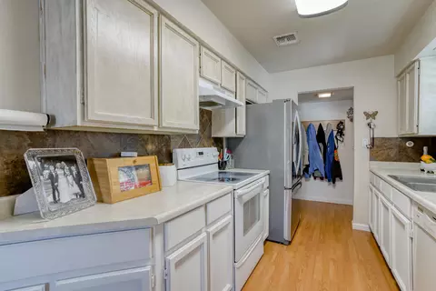 3236 Aster St, Anderson, CA 96007 photo 12