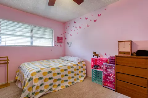 3236 Aster St, Anderson, CA 96007 photo 9