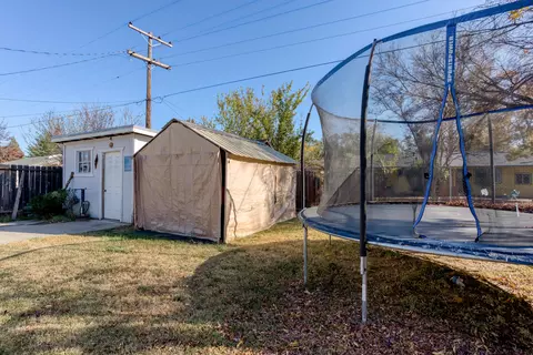 3236 Aster St, Anderson, CA 96007 photo 18