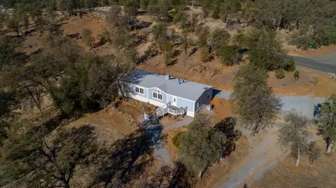 22555 Elk Trl, Redding, CA 96003 photo 18