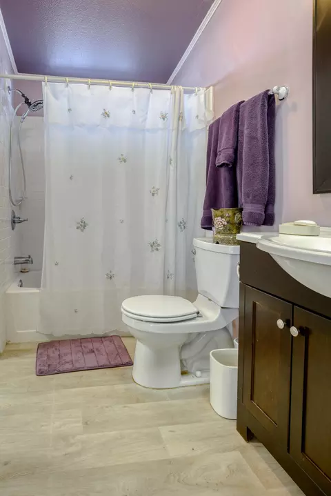 22555 Elk Trl, Redding, CA 96003 photo 12