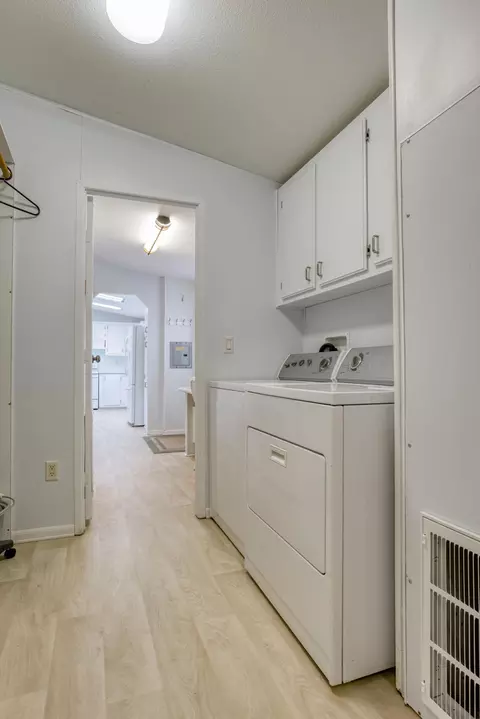 22555 Elk Trl, Redding, CA 96003 photo 13