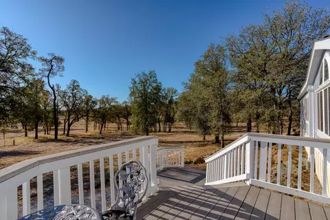 22555 Elk Trl, Redding, CA 96003 photo 15