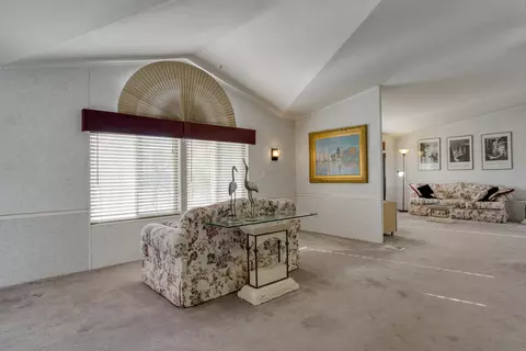 22555 Elk Trl, Redding, CA 96003 photo 6