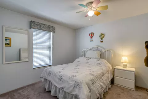 22555 Elk Trl, Redding, CA 96003 photo 10