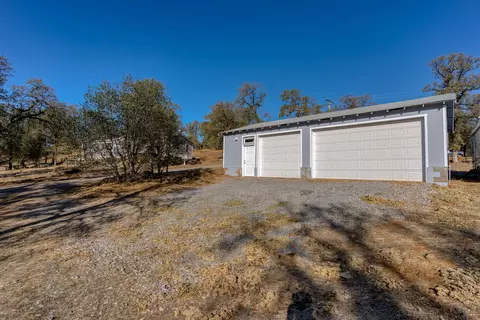 22555 Elk Trl, Redding, CA 96003 photo 16